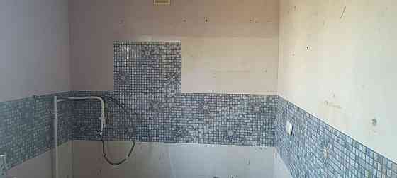 2к кв Горняцкий район Макеевка