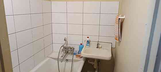 2к кв Горняцкий район Макеевка