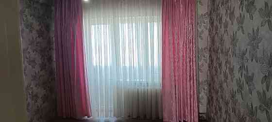 2к кв Горняцкий район Макеевка