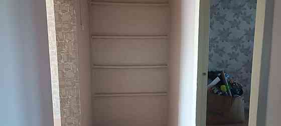 2к кв Горняцкий район Макеевка