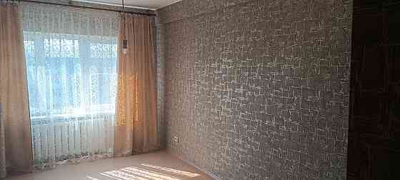 2к кв Горняцкий район Макеевка