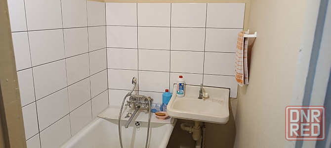 2к кв Горняцкий район Макеевка - изображение 4