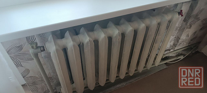 2к кв Горняцкий район Макеевка - изображение 7