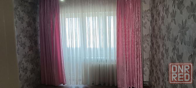 2к кв Горняцкий район Макеевка - изображение 3