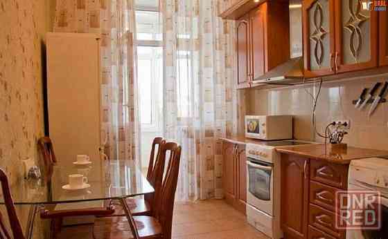 Сдам 2-комн. Центр, ул.Новая Макеевка