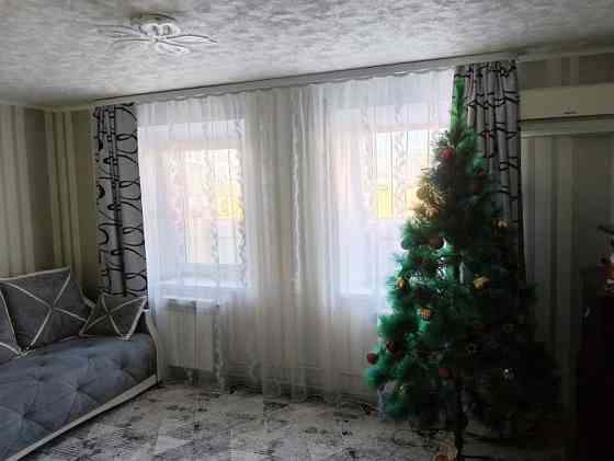 Продаю 3-х комнатный дом в Ленинском районе, ул. Ясногорская Донецк