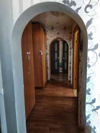 Продаю 3-х комнатный дом в Ленинском районе, ул. Ясногорская Донецк