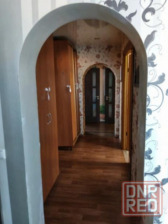 Продаю 3-х комнатный дом в Ленинском районе, ул. Ясногорская Донецк - изображение 6