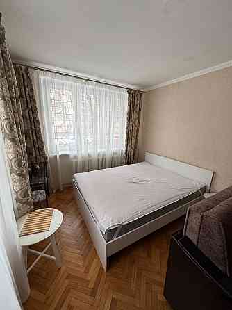 Сдается однокомнатная квартира в Пролетарском районе (ориентир Дс "Алмаз") Донецк