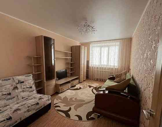 1-к квартира, 39 м2, 7/12 эт. Мариуполь