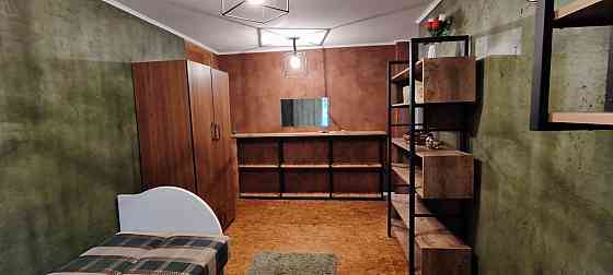 Сдаётся двухкомнатная квартира на мкр Кирова Мариуполь