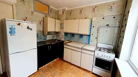 Сдаётся двухкомнатная квартира на мкр Кирова Мариуполь