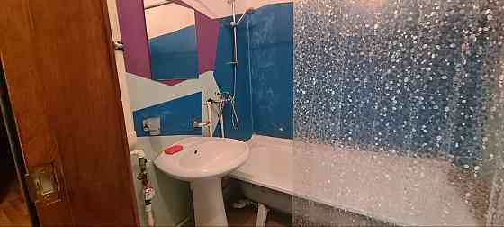 1-к квартира, 41 м2, 5/9 эт. Мариуполь