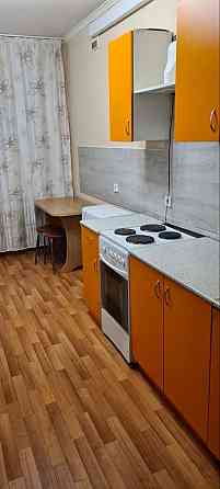 1-к квартира, 41 м2, 5/9 эт. Мариуполь