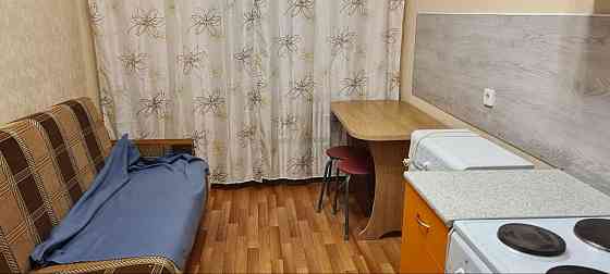 1-к квартира, 41 м2, 5/9 эт. Мариуполь