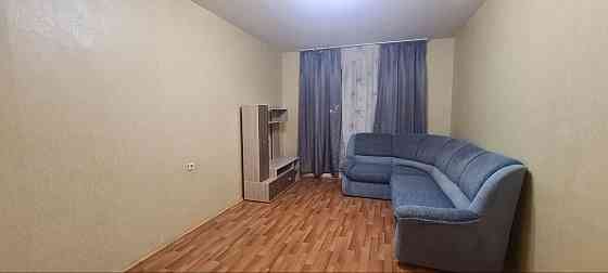 1-к квартира, 41 м2, 5/9 эт. Мариуполь