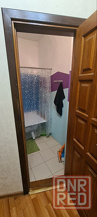 1-к квартира, 41 м2, 5/9 эт. Мариуполь - изображение 1