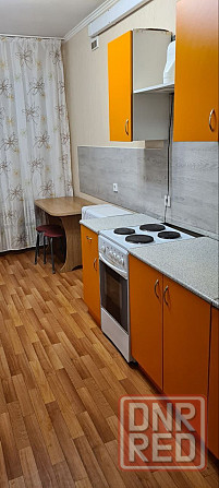 1-к квартира, 41 м2, 5/9 эт. Мариуполь - изображение 3