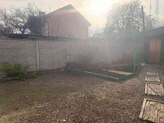 дом 2 ком., 7-я Александровка Донецк