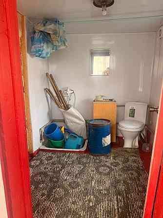 дом 2 ком., 7-я Александровка Донецк