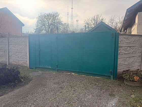 дом 2 ком., 7-я Александровка Донецк