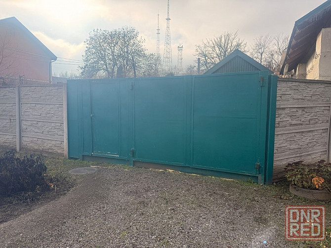 дом 2 ком., 7-я Александровка Донецк - изображение 3