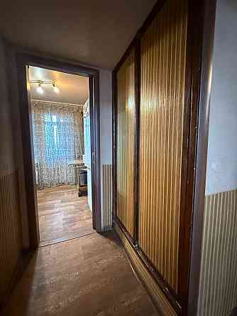 Продажа 2 - комнатной квартиры Энергодар