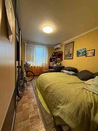 Продажа 2 - комнатной квартиры Энергодар