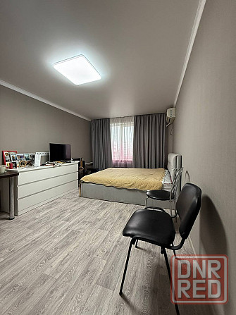 Продажа 2 - комнатной квартиры Энергодар - изображение 9