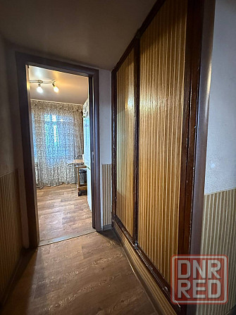 Продажа 2 - комнатной квартиры Энергодар - изображение 6