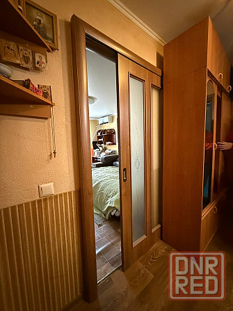 Продажа 2 - комнатной квартиры Энергодар - изображение 4