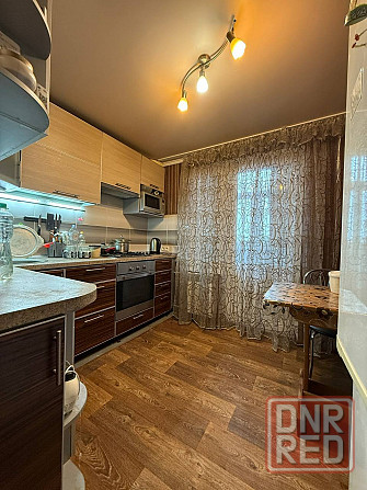 Продажа 2 - комнатной квартиры Энергодар - изображение 7