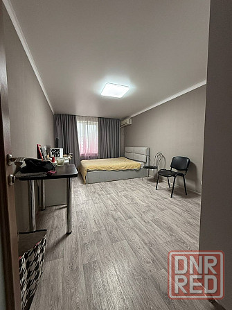 Продажа 2 - комнатной квартиры Энергодар - изображение 10