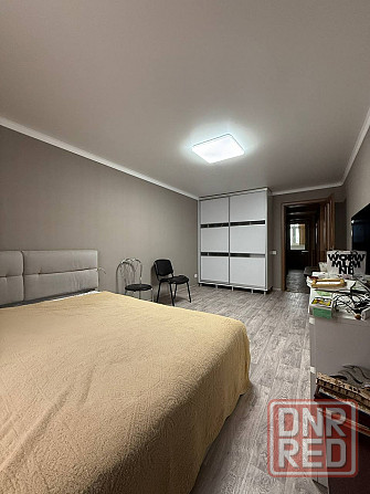 Продажа 2 - комнатной квартиры Энергодар - изображение 8