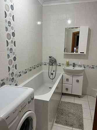 Сдам 1-комнатную квартиру Мариуполь