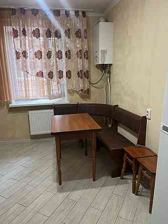 Сдам 1-комнатную квартиру Мариуполь