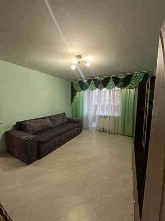 Сдам 1-комнатную квартиру Мариуполь