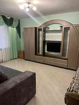 Сдам 1-комнатную квартиру Мариуполь