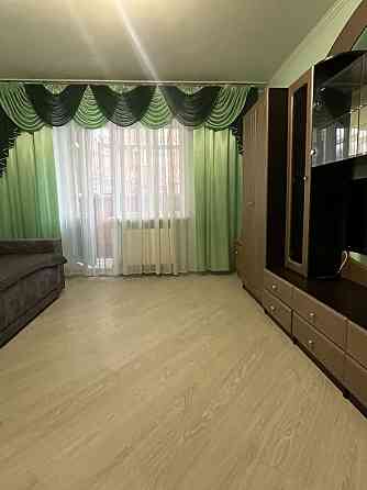 Сдам 1-комнатную квартиру Мариуполь