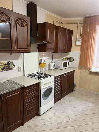 Сдам 1-комнатную квартиру Мариуполь