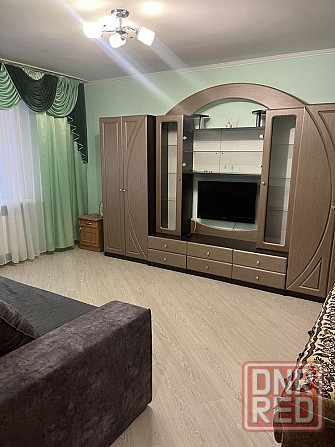 Сдам 1-комнатную квартиру Мариуполь - изображение 6