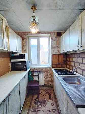 Продается дом в селе Виноградное Мариуполь