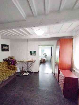 Продается дом в селе Виноградное Мариуполь