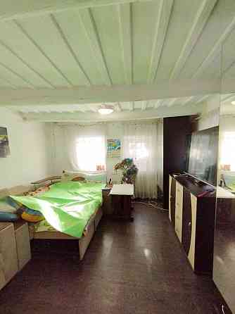 Продается дом в селе Виноградное Мариуполь