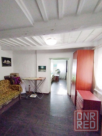 Продается дом в селе Виноградное Мариуполь - изображение 2