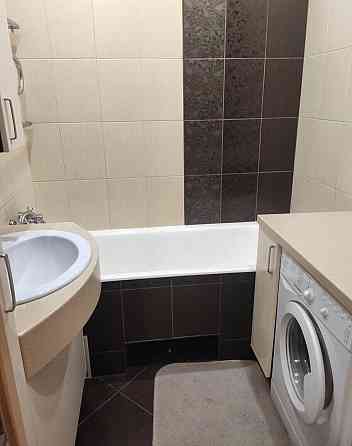 сдам квартиру на восточном Макеевка