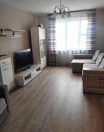 сдам квартиру на восточном Макеевка