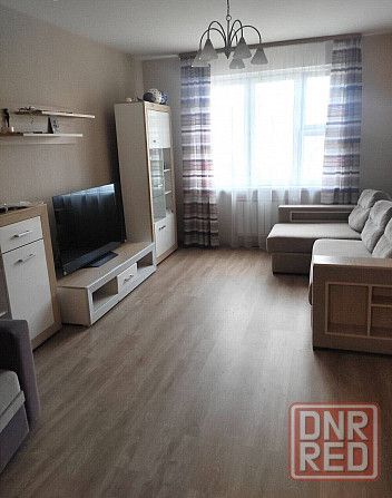 сдам квартиру на восточном Макеевка - изображение 2