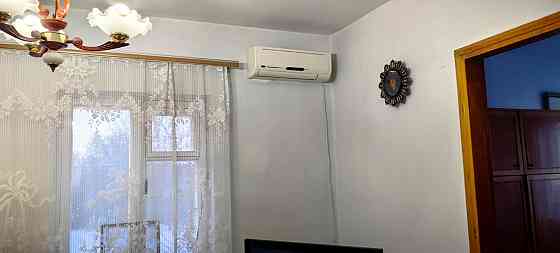 Сдается дом Амвросиевка