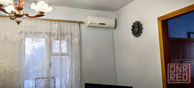 Сдается дом Амвросиевка - изображение 3